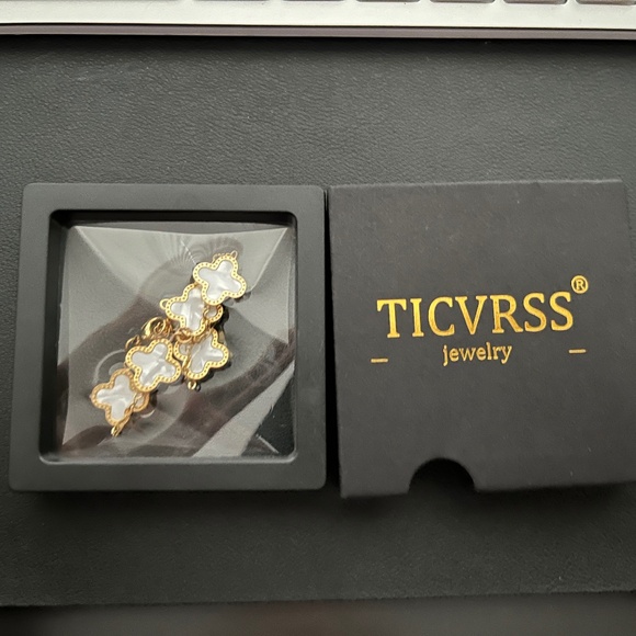 Ticvrss Braclet - Picture 5 of 6